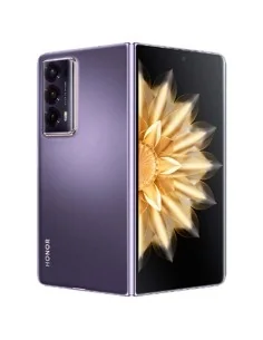 Honor Magic V2 5G 16GB 512GB Púrpura