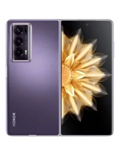 Honor Magic V2 5G 16GB 512GB Roxo 2