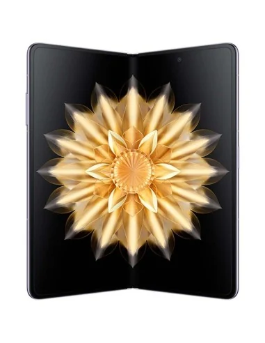 Honor Magic V2 5G 16GB 512GB Púrpura