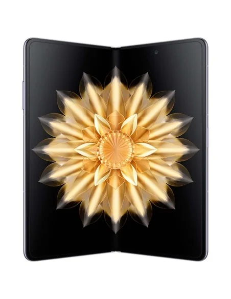 Honor Magic V2 5G 16GB 512GB Roxo