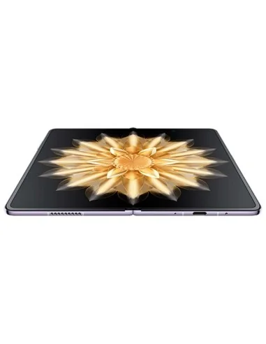 Honor Magic V2 5G 16GB 512GB Púrpura-MOVILES Y SMARTPHONE-Electro-tienda.net