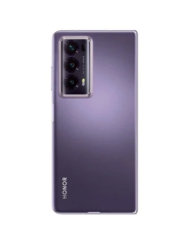 Honor Magic V2 5G 16GB 512GB Púrpura-MOVILES Y SMARTPHONE-Electro-tienda.net