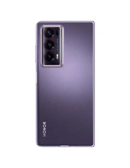 Honor Magic V2 5G 16GB 512GB Púrpura-MOVILES Y SMARTPHONE-Electro-tienda.net