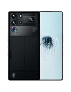 Nubia Redmagic 10 Pro 5G 16GB 512GB Dusk