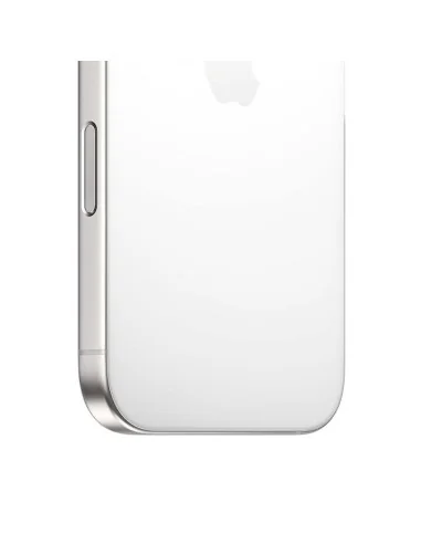 APPLE IPHONE 16 PRO 1TB TITÂNIO BRANCO