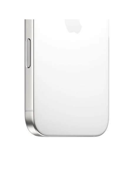 APPLE IPHONE 16 PRO 1TB TITANIO BLANCO