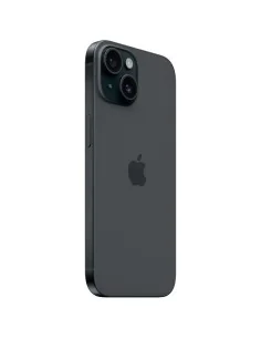 APPLE IPHONE 15 256GB,NEGRO 2