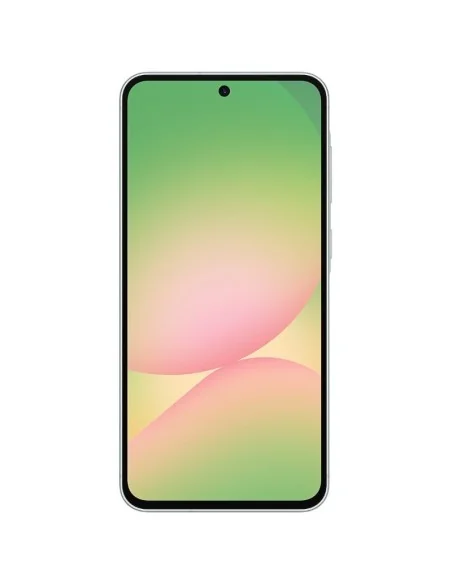 SAMSUNG GALAXY A56, 5G,8GB+256GB/OLIVE