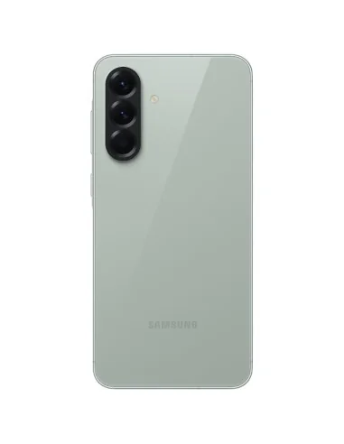 SAMSUNG GALAXY A56, 5G,8GB+256GB/OLIVA