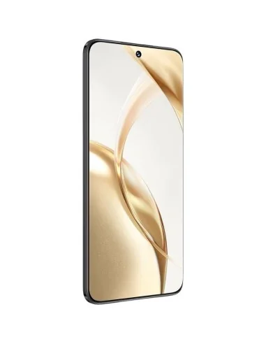 HONOR 200 12GB+512GB 5G NEGRO