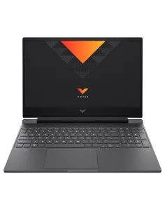 PORTATIL HP VICTUS 15-fb2010ns R7-8845HS 32GB 1TB RTX 4050 15,6" FREEDOS