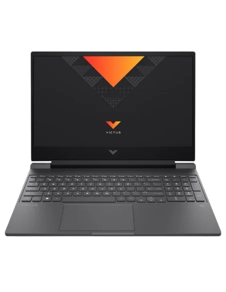 PORTATIL HP VICTUS 15-fb2010ns R7-8845HS 32GB 1TB RTX 4050 15,6" FREEDOS-Portáteis-Electro-tienda.net