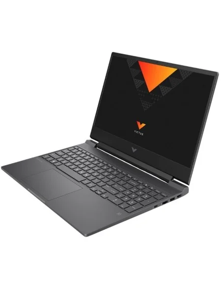 PORTATIL HP VICTUS 15-fb2010ns R7-8845HS 32GB 1TB RTX 4050 15,6" FREEDOS-Portáteis-Electro-tienda.net