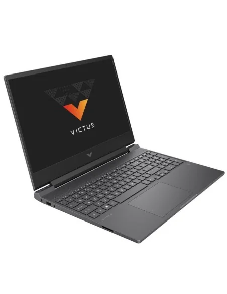 PORTATIL HP VICTUS 15-fb2010ns R7-8845HS 32GB 1TB RTX 4050 15,6" FREEDOS-Portáteis-Electro-tienda.net