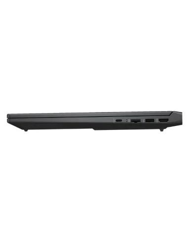 PORTATIL HP VICTUS 15-fb2010ns R7-8845HS 32GB 1TB RTX 4050 15,6" FREEDOS-Portáteis-Electro-tienda.net