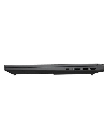 PORTATIL HP VICTUS 15-fb2010ns R7-8845HS 32GB 1TB RTX 4050 15,6" FREEDOS-Portáteis-Electro-tienda.net