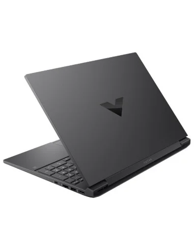 PORTATIL HP VICTUS 15-fb2010ns R7-8845HS 32GB 1TB RTX 4050 15,6" FREEDOS-Portáteis-Electro-tienda.net