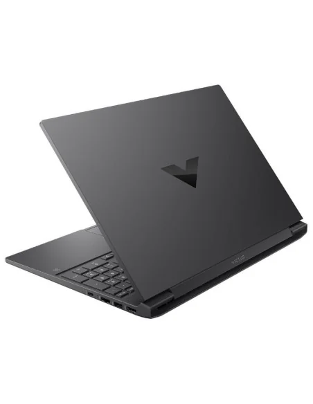 PORTATIL HP VICTUS 15-fb2010ns R7-8845HS 32GB 1TB RTX 4050 15,6" FREEDOS-Portáteis-Electro-tienda.net