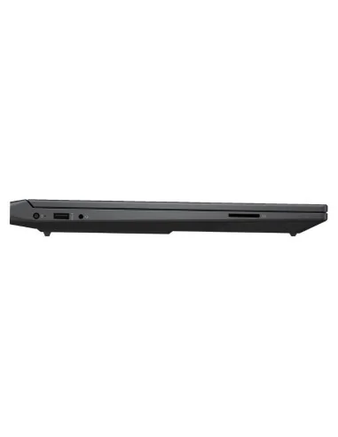 PORTATIL HP VICTUS 15-fb2010ns R7-8845HS 32GB 1TB RTX 4050 15,6" FREEDOS-Portáteis-Electro-tienda.net
