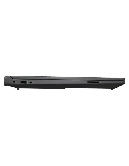 PORTATIL HP VICTUS 15-fb2010ns R7-8845HS 32GB 1TB RTX 4050 15,6" FREEDOS-Portáteis-Electro-tienda.net