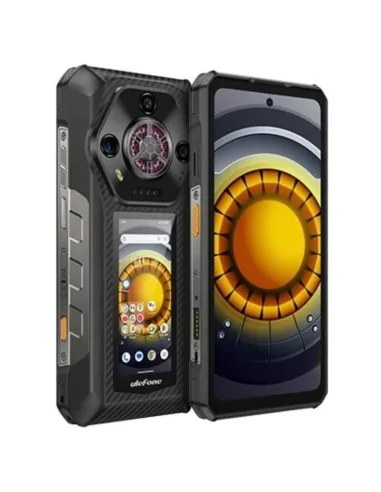 Ulefone Armor 30 Pro 5G 16GB 512GB-MÓVEIS/TABLET-Electro-tienda.net