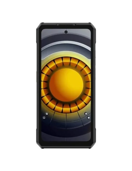 Ulefone Armor 30 Pro 5G 16GB 512GB-MÓVEIS/TABLET-Electro-tienda.net