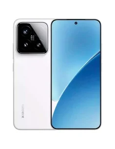 Xiaomi 15 5G 12GB 512GB Blanco