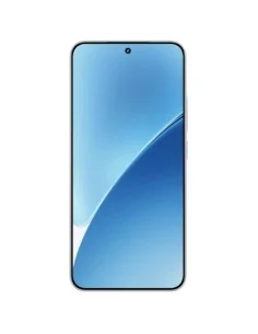 Xiaomi 15 5G 12GB 512GB Blanco 2