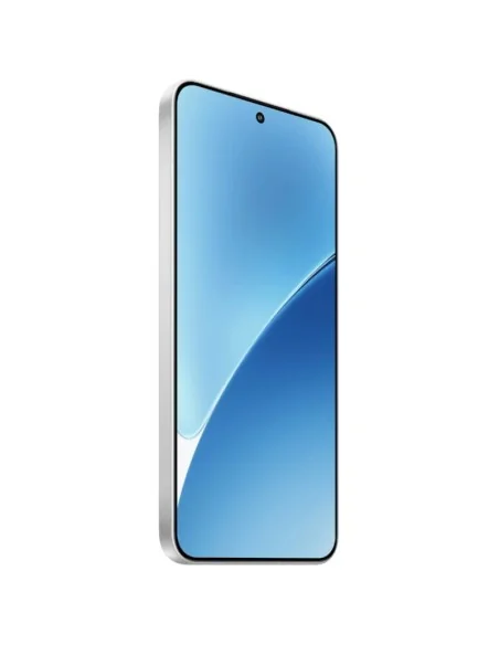 Xiaomi 15 5G 12GB 512GB Branco