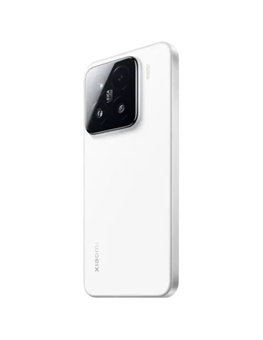 Xiaomi 15 5G 12GB 512GB Branco