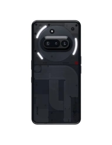 Nothing Phone 3a 5G 8GB 128GB Preto