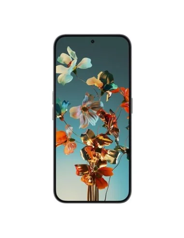 Nothing Phone 2a Plus 12GB 256GB Negro-MOVILES Y SMARTPHONE-Electro-tienda.net
