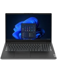 PORTATIL LENOVO V15 G4 IRU 83A100BJSP I7-1355U 16GB 512GB 15,6"FHD W11