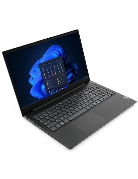 PORTATIL LENOVO V15 G4 IRU 83A100BJSP I7-1355U 16GB 512GB 15,6"FHD W11-PORTATILES-Electro-tienda.net