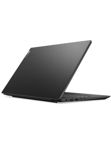 PORTATIL LENOVO V15 G4 IRU 83A100BJSP I7-1355U 16GB 512GB 15,6"FHD W11-PORTATILES-Electro-tienda.net