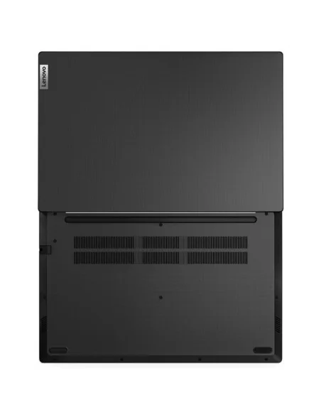 PORTATIL LENOVO V15 G4 IRU 83A100BJSP I7-1355U 16GB 512GB 15,6"FHD W11-PORTATILES-Electro-tienda.net
