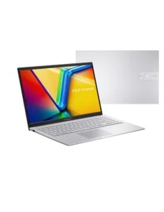 PORTATIL ASUS VIVOBOOK F1504ZA-NJ710 i7-1255U 16GB 512GB 15.6"FHD FreeDOS
