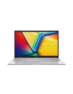 PORTATIL ASUS VIVOBOOK F1504ZA-NJ710 i7-1255U 16GB 512GB 15.6"FHD FreeDOS 2