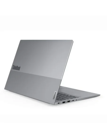 LENOVO THINKBOOK 16 G7 CORE ULTRA 7 155H 32GB 1TB 16" WUXGA W11P PO...