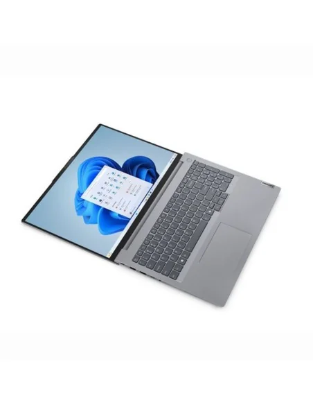 PORTATIL LENOVO THINKBOOK 16 G7 CORE ULTRA 7 155H 32GB 1TB 16" WUXGA W11P-PORTATILES-Electro-tienda.net