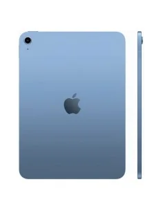 APPLE IPAD 11" 11TH GENERACION 128GB WIFI+CELLULAR AZUL 2
