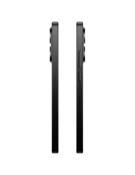 POCO X7 Pro 5G 12GB 256GB Preto - Telemóvel