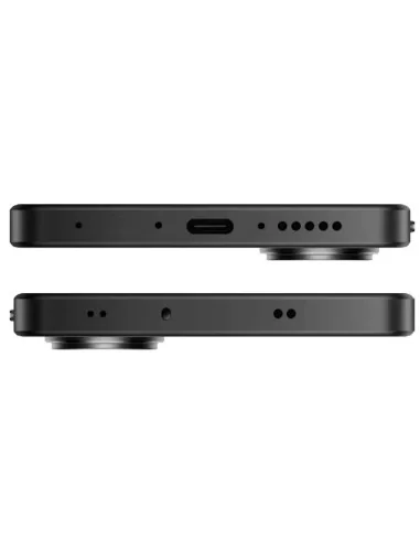 POCO X7 Pro 5G 12GB 256GB Preto - Telemóvel