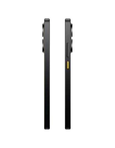 Xiaomi Poco X7 Pro 5G 12GB 256GB Amarelo