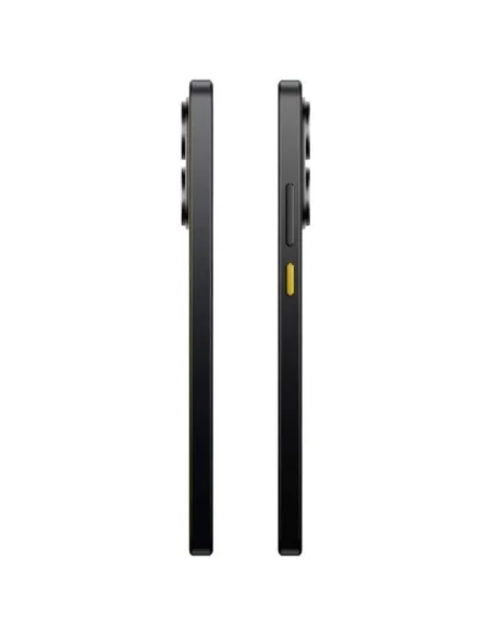 Xiaomi Poco X7 Pro 5G 12GB 256GB Amarelo