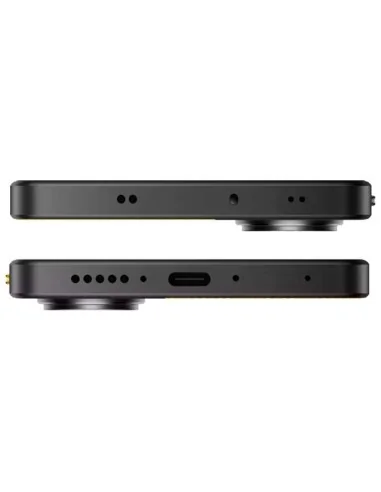 Xiaomi Poco X7 Pro 5G 12GB 256GB Amarelo