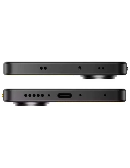 Xiaomi Poco X7 Pro 5G 12GB 256GB Amarelo