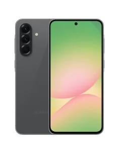 Samsung Galaxy A56 5G 8GB 128GB Preto