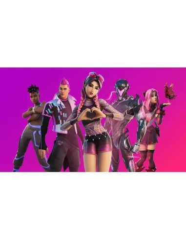 Sony PlayStation 5 Slim 1TB Digital + Fortnite Cobalt Star-CONSOLAS Y VIDEOCONSOLAS-Electro-tienda.net