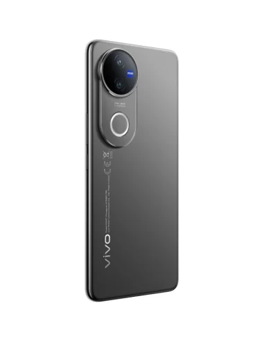 Smartphone Vivo V50 12GB 512GB 6.77' 5G Negro-MÓVEIS/TABLET-Electro-tienda.net